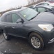 5GAKRBKD7DJ169394 2013 Buick Enclave Convenience auction photo thumbnail 13