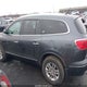 5GAKRBKD7DJ169394 2013 Buick Enclave Convenience auction photo thumbnail 14