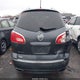 5GAKRBKD7DJ169394 2013 Buick Enclave Convenience auction photo thumbnail 16