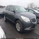 5GAKRBKD7DJ169394 2013 Buick Enclave Convenience auction photo thumbnail 1