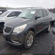 5GAKRBKD7DJ169394 2013 Buick Enclave Convenience auction photo thumbnail 2