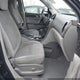 5GAKRBKD7DJ169394 2013 Buick Enclave Convenience auction photo thumbnail 5
