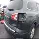5GAKRBKD7DJ169394 2013 Buick Enclave Convenience auction photo thumbnail 6