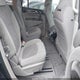 5GAKRBKD7DJ169394 2013 Buick Enclave Convenience auction photo thumbnail 8