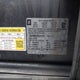5GAKRBKD7DJ169394 2013 Buick Enclave Convenience auction photo thumbnail 9