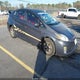 JTDKN3DU3B1353919 2011 Toyota Prius Three auction photo thumbnail 1