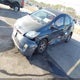 JTDKN3DU3B1353919 2011 Toyota Prius Three auction photo thumbnail 2