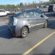 JTDKN3DU3B1353919 2011 Toyota Prius Three auction photo thumbnail 4