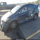 JTDKN3DU3B1353919 2011 Toyota Prius Three auction photo thumbnail 6