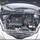 5TDYK3DC3BS014252 2011 Toyota Sienna Xle V6/Xle V6 Auto Access Seat auction photo thumbnail 10