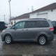 5TDYK3DC3BS014252 2011 Toyota Sienna Xle V6/Xle V6 Auto Access Seat auction photo thumbnail 14