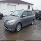 5TDYK3DC3BS014252 2011 Toyota Sienna Xle V6/Xle V6 Auto Access Seat auction photo thumbnail 2