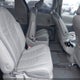 5TDYK3DC3BS014252 2011 Toyota Sienna Xle V6/Xle V6 Auto Access Seat auction photo thumbnail 8
