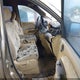 5FNRL38268B041882 2008 Honda Odyssey Lx auction photo thumbnail 5