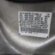 5FNRL38268B041882 2008 Honda Odyssey Lx auction photo thumbnail 9