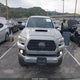 3TMAZ5CN6JM075105 2018 Toyota Tacoma auction photo thumbnail 12