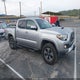 3TMAZ5CN6JM075105 2018 Toyota Tacoma auction photo thumbnail 13