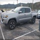 3TMAZ5CN6JM075105 2018 Toyota Tacoma auction photo thumbnail 14