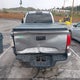 3TMAZ5CN6JM075105 2018 Toyota Tacoma auction photo thumbnail 16