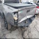 3TMAZ5CN6JM075105 2018 Toyota Tacoma auction photo thumbnail 6