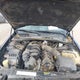 2C3KA43R06H307507 2006 Chrysler 300 auction photo thumbnail 10
