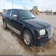 2C3KA43R06H307507 2006 Chrysler 300 auction photo thumbnail 1