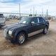 2C3KA43R06H307507 2006 Chrysler 300 auction photo thumbnail 2