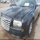 2C3KA43R06H307507 2006 Chrysler 300 auction photo thumbnail 6