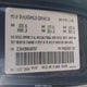 2C3KA43R06H307507 2006 Chrysler 300 auction photo thumbnail 9
