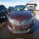 3LN6L2G92DR820552 2013 Lincoln Mkz auction photo thumbnail 12