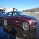 3LN6L2G92DR820552 2013 Lincoln Mkz auction photo thumbnail 13
