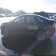 3LN6L2G92DR820552 2013 Lincoln Mkz auction photo thumbnail 14