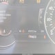 3LN6L2G92DR820552 2013 Lincoln Mkz auction photo thumbnail 15