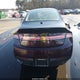3LN6L2G92DR820552 2013 Lincoln Mkz auction photo thumbnail 16