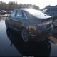 3LN6L2G92DR820552 2013 Lincoln Mkz auction photo thumbnail 3