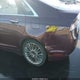 3LN6L2G92DR820552 2013 Lincoln Mkz auction photo thumbnail 6