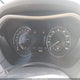 3LN6L2G92DR820552 2013 Lincoln Mkz auction photo thumbnail 7