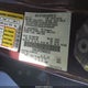 3LN6L2G92DR820552 2013 Lincoln Mkz auction photo thumbnail 9