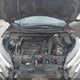 2HKRM4H71GH604805 2016 Honda Cr-V Ex-L auction photo thumbnail 10