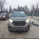 2HKRM4H71GH604805 2016 Honda Cr-V Ex-L auction photo thumbnail 13