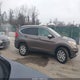 2HKRM4H71GH604805 2016 Honda Cr-V Ex-L auction photo thumbnail 14