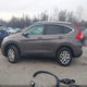 2HKRM4H71GH604805 2016 Honda Cr-V Ex-L auction photo thumbnail 15