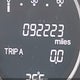 2HKRM4H71GH604805 2016 Honda Cr-V Ex-L auction photo thumbnail 16