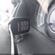 2HKRM4H71GH604805 2016 Honda Cr-V Ex-L auction photo thumbnail 11