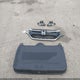 2HKRM4H71GH604805 2016 Honda Cr-V Ex-L auction photo thumbnail 12