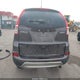 2HKRM4H71GH604805 2016 Honda Cr-V Ex-L auction photo thumbnail 18