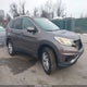 2HKRM4H71GH604805 2016 Honda Cr-V Ex-L auction photo thumbnail 1