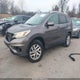 2HKRM4H71GH604805 2016 Honda Cr-V Ex-L auction photo thumbnail 2
