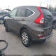 2HKRM4H71GH604805 2016 Honda Cr-V Ex-L auction photo thumbnail 3