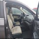 2HKRM4H71GH604805 2016 Honda Cr-V Ex-L auction photo thumbnail 5